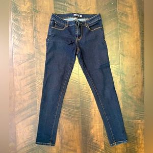BLUE AGE women’s jeans